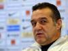 Becali