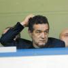 Becali