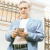 Becali