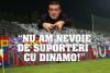 Becali (Foto: ProSport)