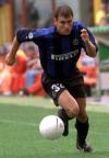 Bobo Vieri