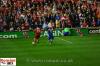 Boro-Steaua