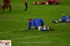Boro-Steaua