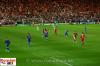Boro-Steaua