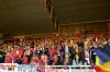 Boro-Steaua