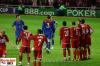 Boro-Steaua