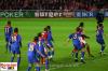 Boro_Steaua