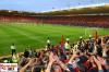 Boro_Steaua