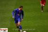 Boro_Steaua