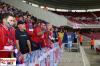 Boro_Steaua