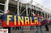 Boro_Steaua