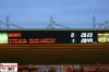 Boro_Steaua