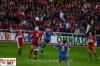 Boro_Steaua