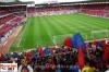 Boro_Steaua