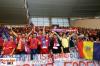 Boro_Steaua