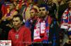 Boro_Steaua
