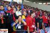 Boro_Steaua