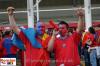 Boro_Steaua