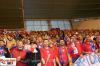 Boro_Steaua
