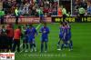 Boro_Steaua