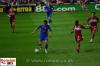 Boro_Steaua