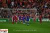 Boro_Steaua