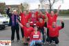 Boro_Steaua