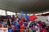 Boro_Steaua