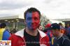 Boro_Steaua