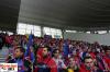 Boro_Steaua