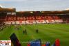 Boro_Steaua