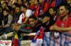 Boro_Steaua
