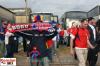 Boro_Steaua