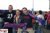 Boro_Steaua