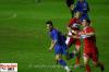 Boro_Steaua