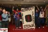 Boro_Steaua