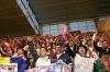 Boro_Steaua