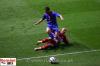 Boro_Steaua