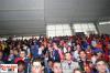 Boro_Steaua