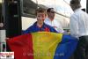Boro_Steaua