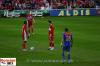 Boro_Steaua