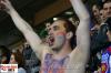 Boro_Steaua