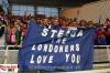 Boro_Steaua