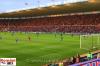 Boro_Steaua