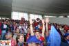Boro_Steaua