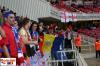 Boro_Steaua
