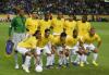 Brazilia