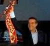 Caine pana la moarte