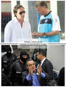 Campioni si infractori