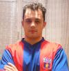 Catalin Asavoaei (Il Soldatino)